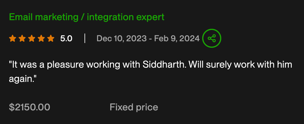 Screenshot 2026-01-05 at 19.34.52