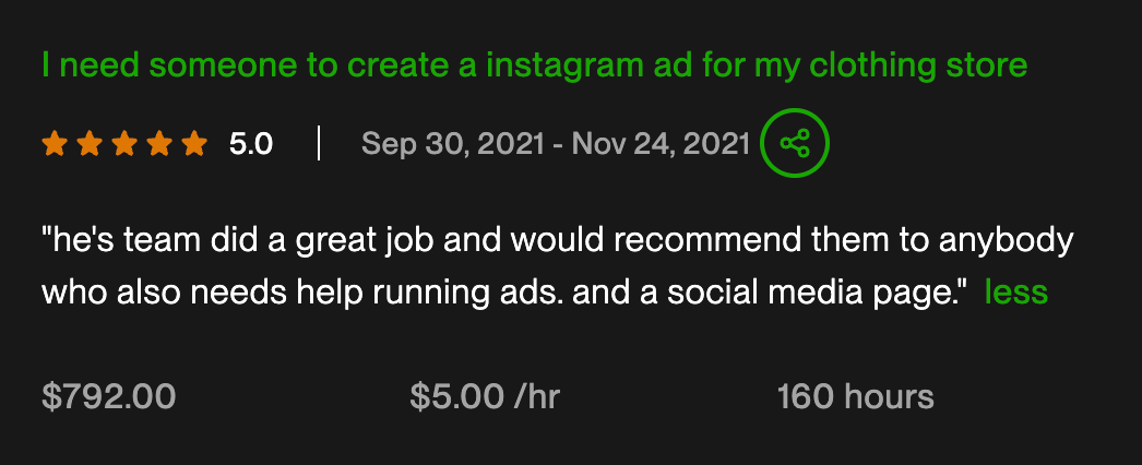 Screenshot 2026-01-05 at 19.35.03