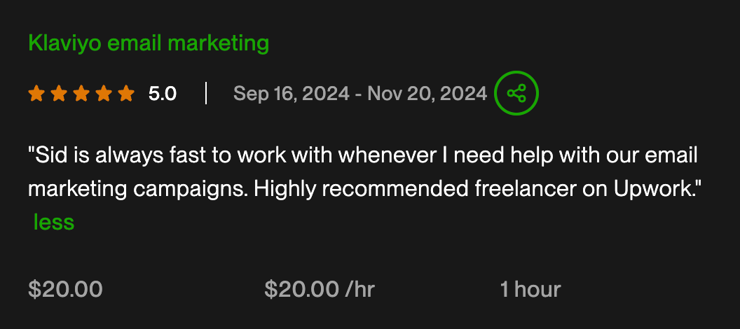 Screenshot 2026-01-05 at 19.35.21