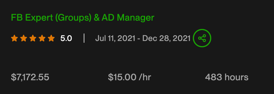 Screenshot 2026-01-05 at 19.35.27