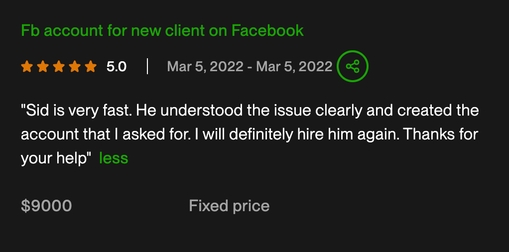 Screenshot 2026-01-05 at 19.35.50