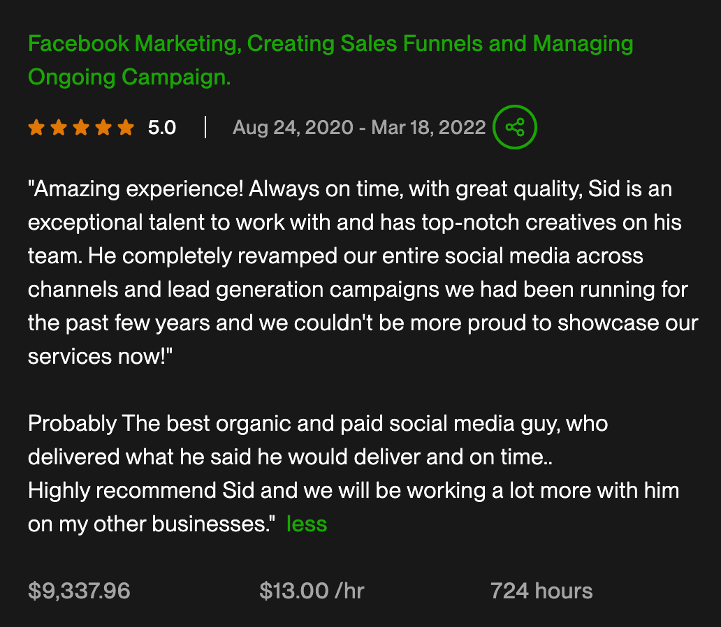 Screenshot 2026-01-05 at 19.36.17