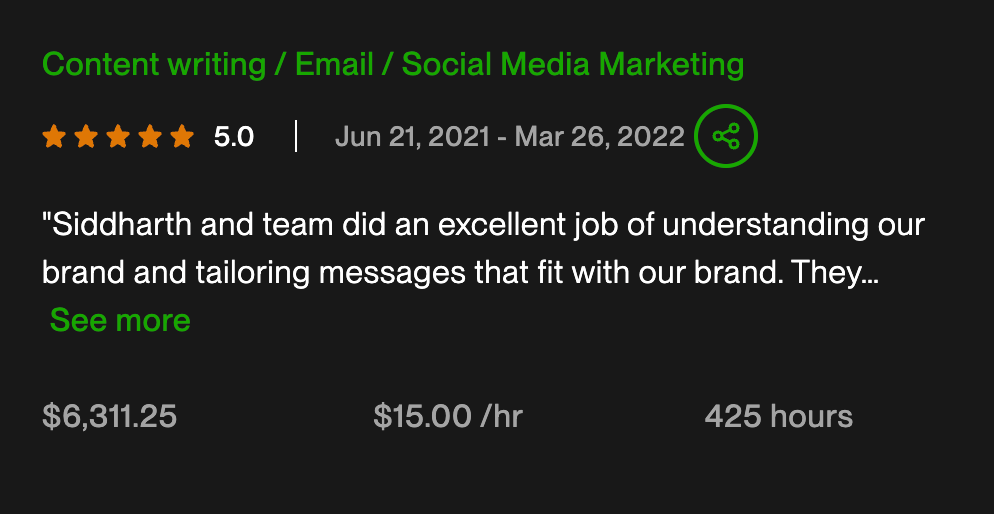 Screenshot 2026-01-05 at 19.36.30