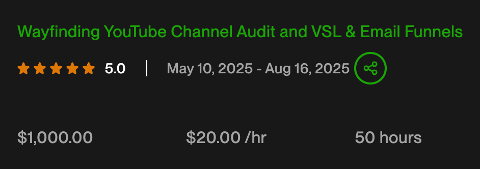 Screenshot 2026-01-05 at 19.36.50