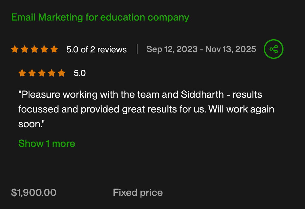 Screenshot 2026-01-05 at 19.37.02